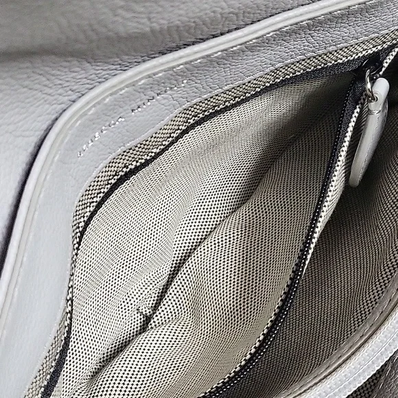 Rebecca minkoff edie flap - Picture 14 of 16